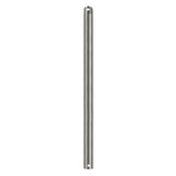 Fan Downrod Fan Downrod — 18 Inch, Brushed Nickel