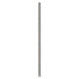 Fan Downrod Fan Downrod — 36 Inch, Brushed Nickel