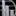 Fantasia Pendant Light Antique Silver By Schonbek Forever - Detaield View