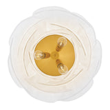 Fantine Medium Pendant