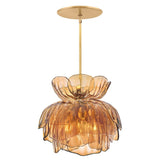 Fantine Small Chandelier