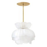 Fantine Small Chandelier