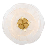 Fantine Small Chandelier