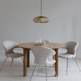 Faraday Pendant Light Large By Umage Lifestyle View3
