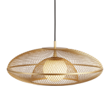 Faraday Pendant Light Large By Umage