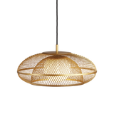 Faraday Pendant Light Medium By Umage