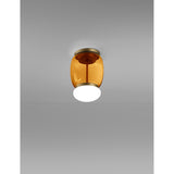 Faro Ceiling Light