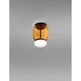 Faro Ceiling Light