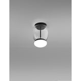 Faro Ceiling Light
