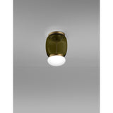 Faro Ceiling Light