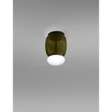 Faro Ceiling Light