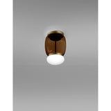 Faro Ceiling Light