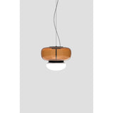 Faro Pendant Light
