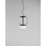 Faro Pendant Light