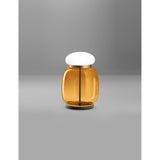 Faro Table Lamp