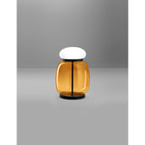 Faro Table Lamp