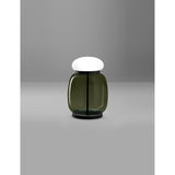 Faro Table Lamp