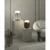 Faro Table Lamp