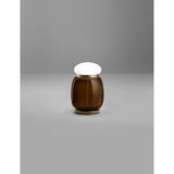 Faro Table Lamp