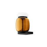 Faro Wall Light