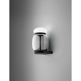 Faro Wall Light