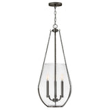 Farrin Medium Pendant