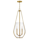 Farrin Medium Pendant