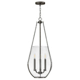 Farrin Medium Pendant
