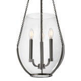 Farrin Medium Pendant