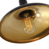 Fatima Moroccan Pendant