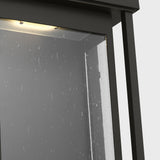 Faywood Outdoor Lantern