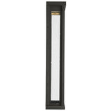 Faywood Outdoor Lantern