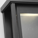 Faywood Outdoor Lantern