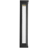 Faywood Outdoor Lantern
