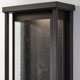 Faywood Outdoor Lantern