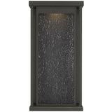 Faywood Outdoor Lantern
