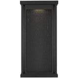 Faywood Outdoor Lantern