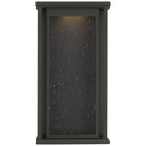 Faywood Outdoor Lantern