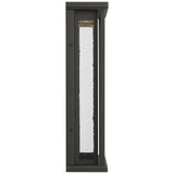 Faywood Outdoor Lantern