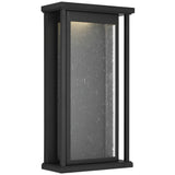 Faywood Outdoor Lantern