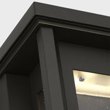 Faywood Outdoor Lantern
