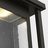 Faywood Outdoor Lantern
