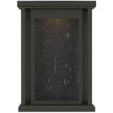 Faywood Outdoor Lantern