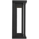 Faywood Outdoor Lantern