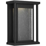 Faywood Outdoor Lantern