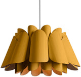 Federica Pendant