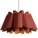 Federica Pendant