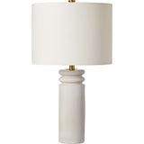 Feikudo Table Lamp — view 4