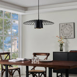Felixkirk Pendant By Eglo - Lifestyle View1