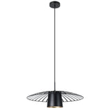 Felixkirk Pendant By Eglo